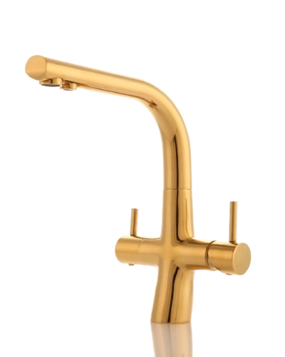 شیر ظرفشویی دو منظوره ملودا